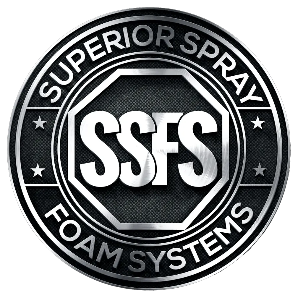 Superior Spray Foam Systems