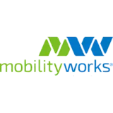 MobilityWorks