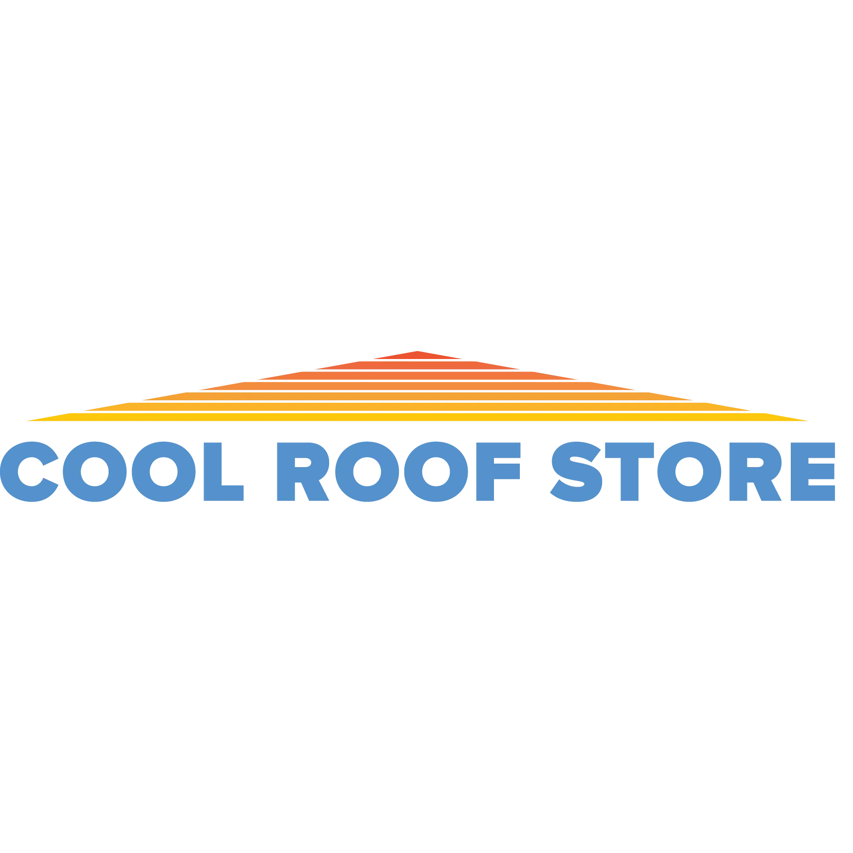 Cool Roof Store