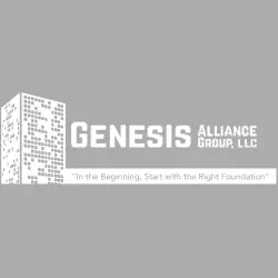 GENESIS ALLIANCE GROUP LLC