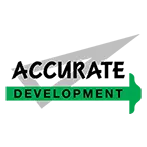 Accurate Development, Inc.