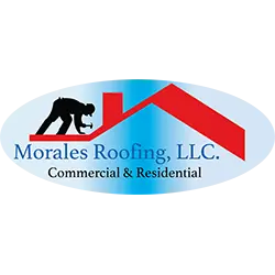 Morales Roofing, LLC