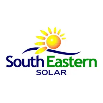 SouthEastern Solar, Inc.