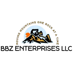 BBZ Enterprises LLC