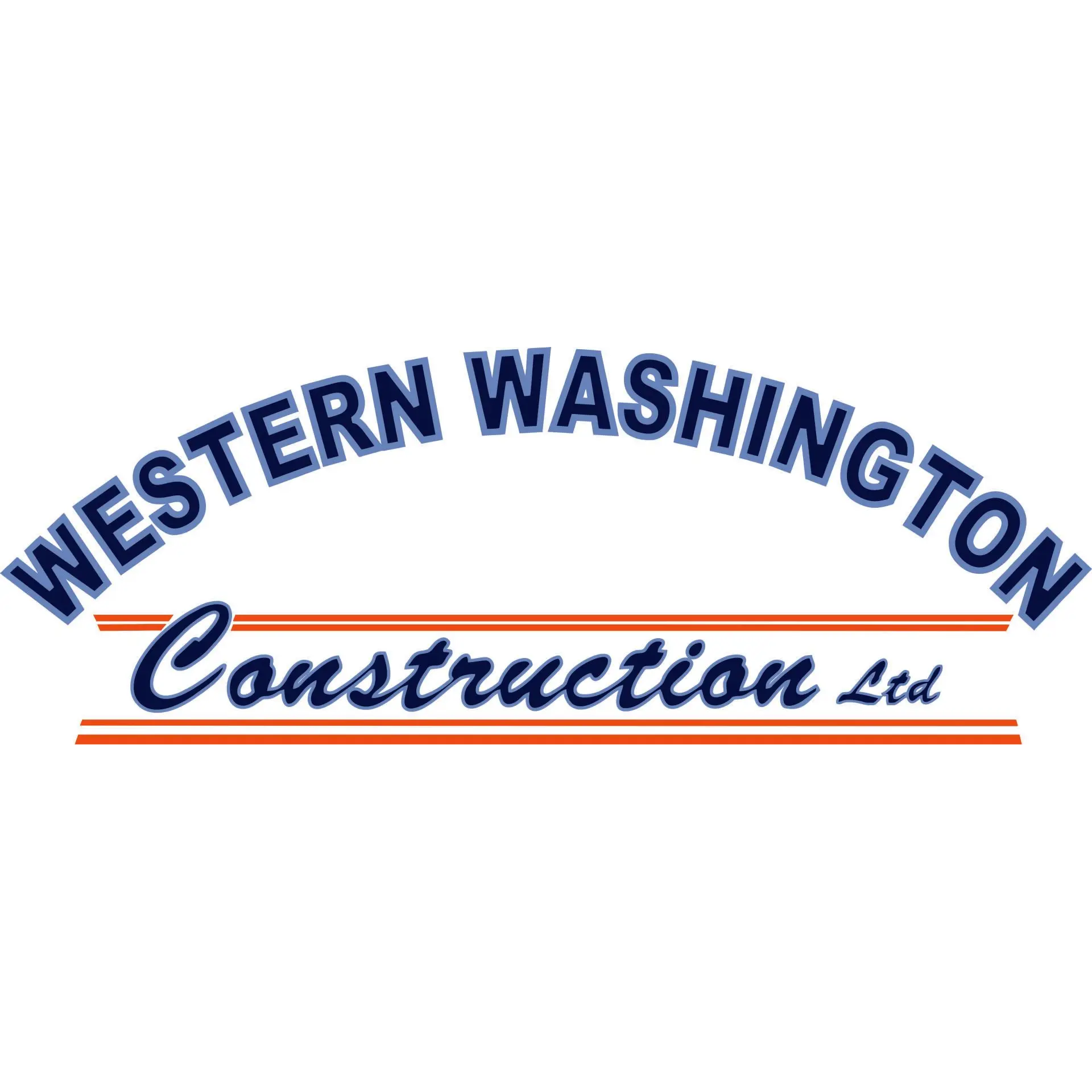 ET Construction LLC