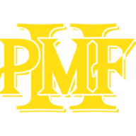 PMF II