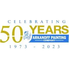 Arkanoff Painting, Inc