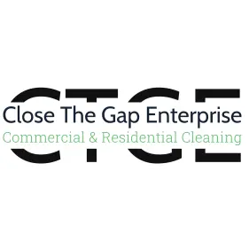Close the Gap Enterprises
