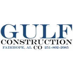 GULF CONSTRUCTION CO LLC,
