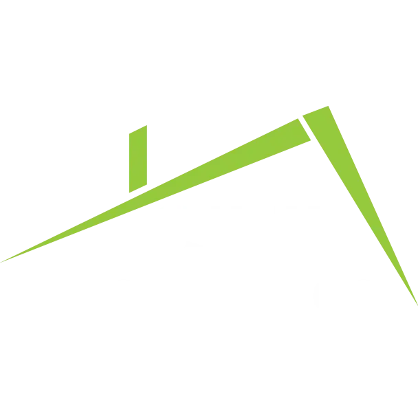 CRF Roofing Company LLC