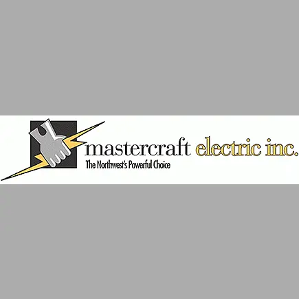 Mastercraft Electric, Inc.