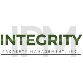 Integrity Property Management, Inc.