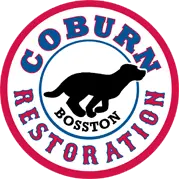 Coburn Carpet, Inc.