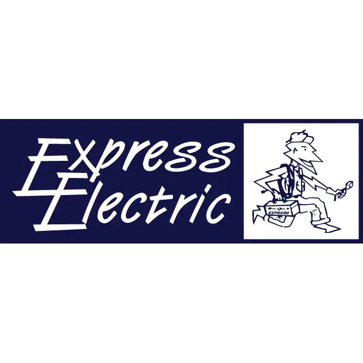 Express Electric