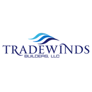 TRADEWINDS BUILDERS LLC