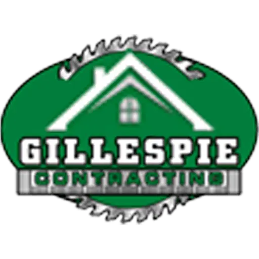 Gillespie Contracting, LLC