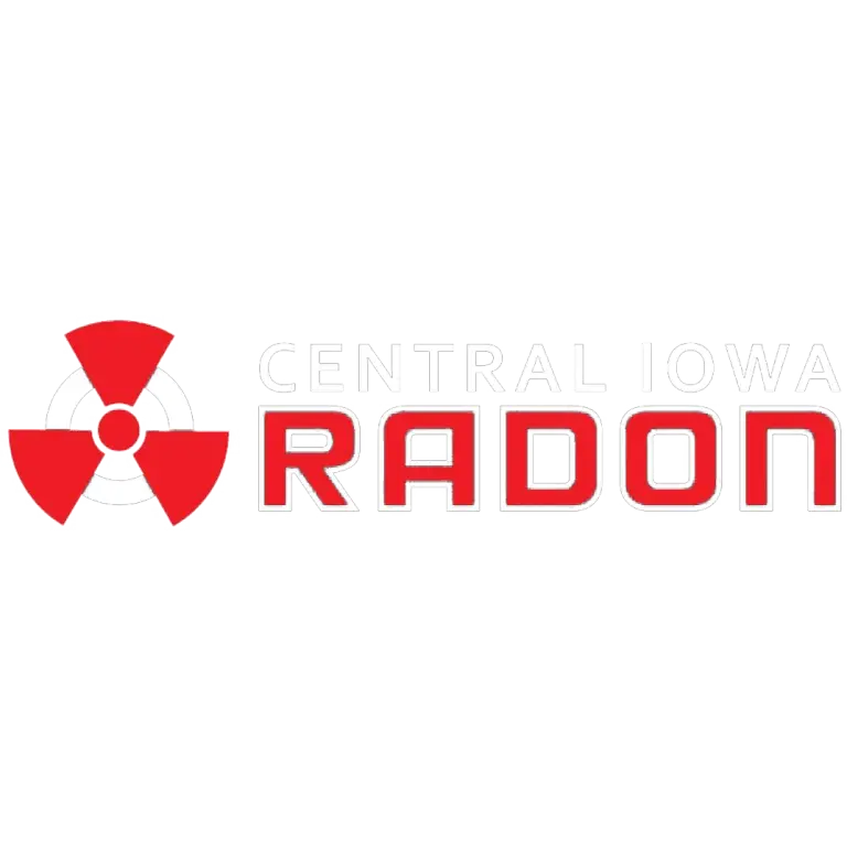 CENTRAL IOWA RADON LLC
