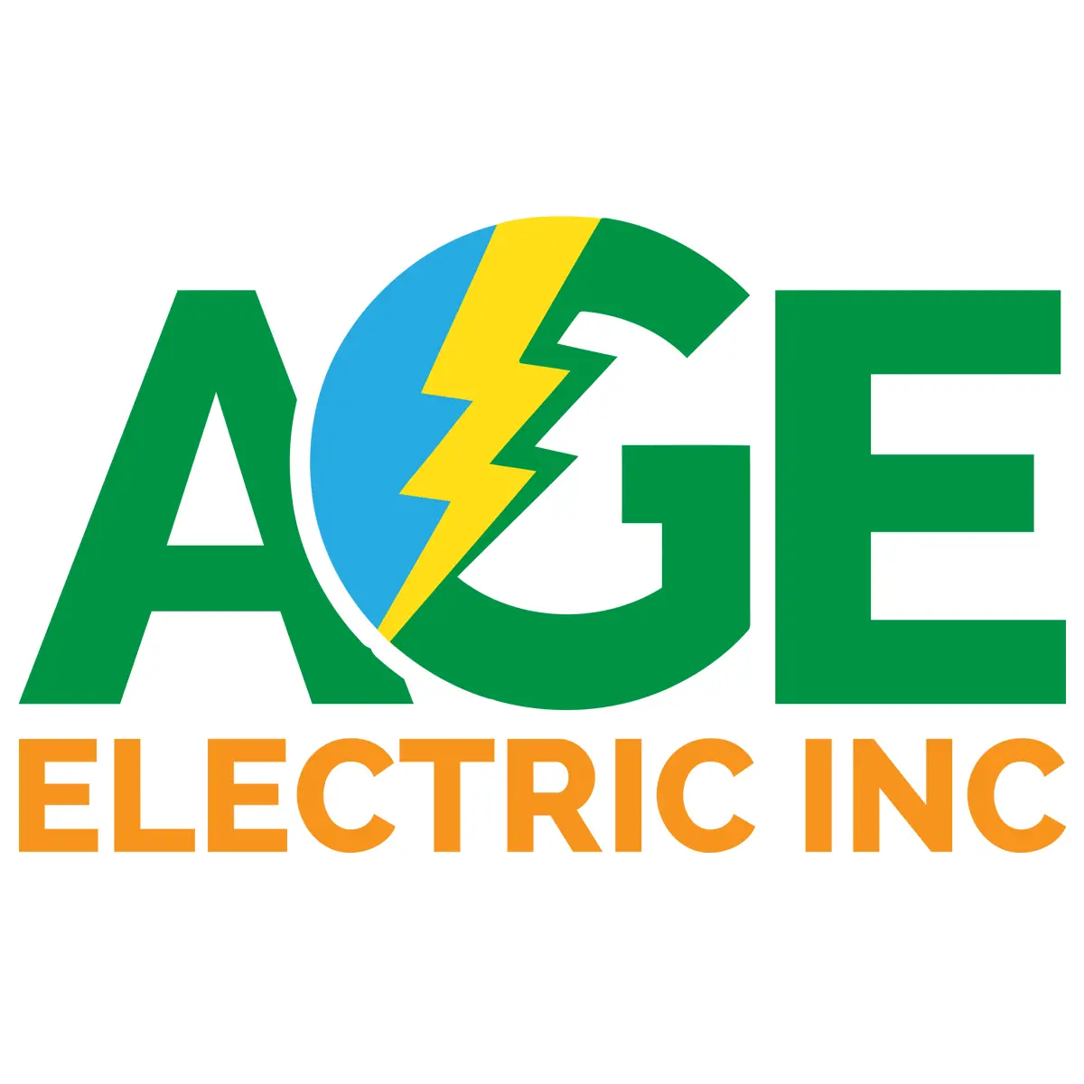 AGE ELECTRIC INC
