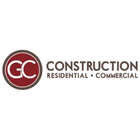 GC CONSTRUCTION SERVICES INC