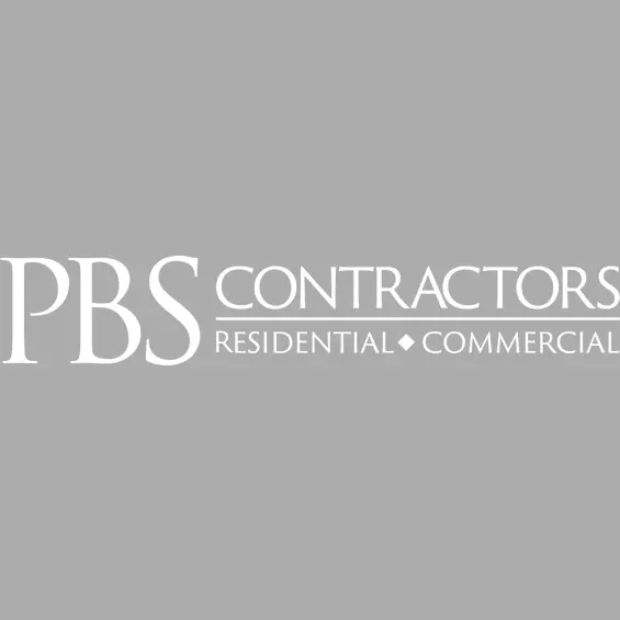 PBS Contractors