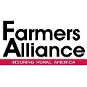 Farmers Alliance Mutual Insurance Company
