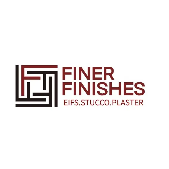 FINER FINISHES INC