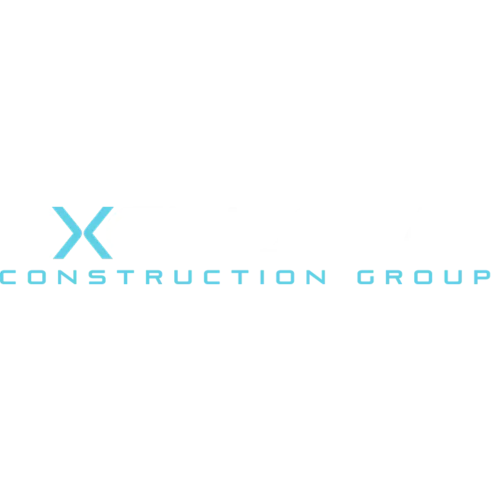 EXCLUSIVE CONSTRUCTION GROUP LLC