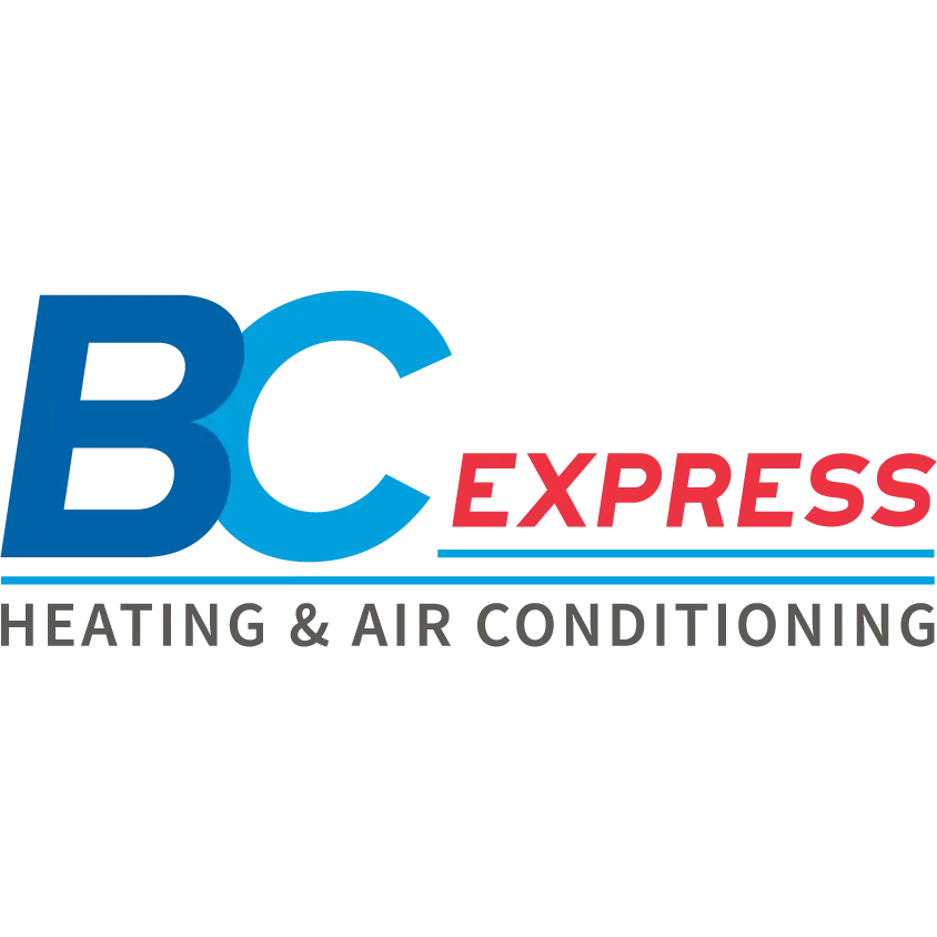 BC EXPRESS, INC.