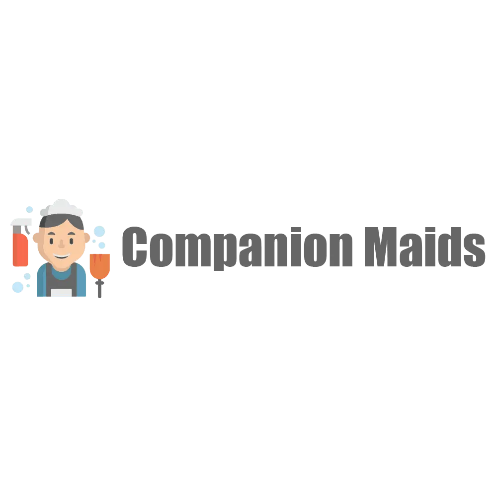 Companion Maids