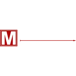 MALCOLMSON CONSTRUCTION COMPANY INC.