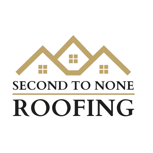 Second To None Roofing