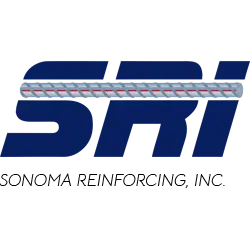 SONOMA REINFORCING INC