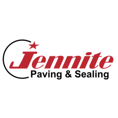 Jennite Company