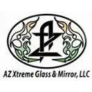AZ Xtreme Glass & Mirror LLC