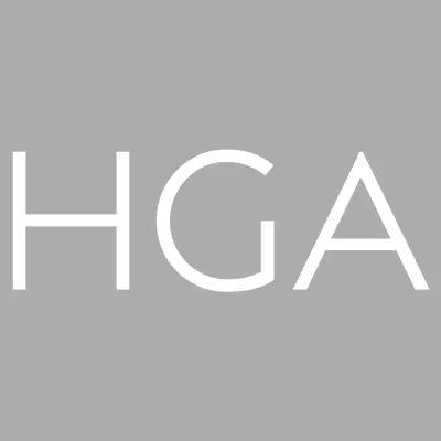 HGA