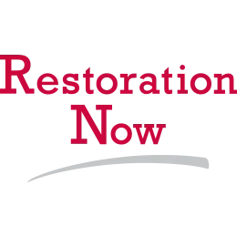 Restoration Now