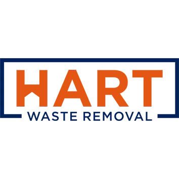 Hart Waste Removal
