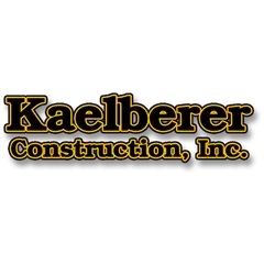 Kaelberer Construction, Inc.