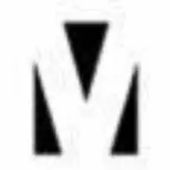 Meridian Properties LLC