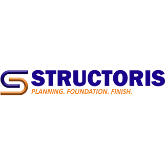 STRUCTORIS INC