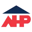 AMERICAN HOUSING PARTNERS INC