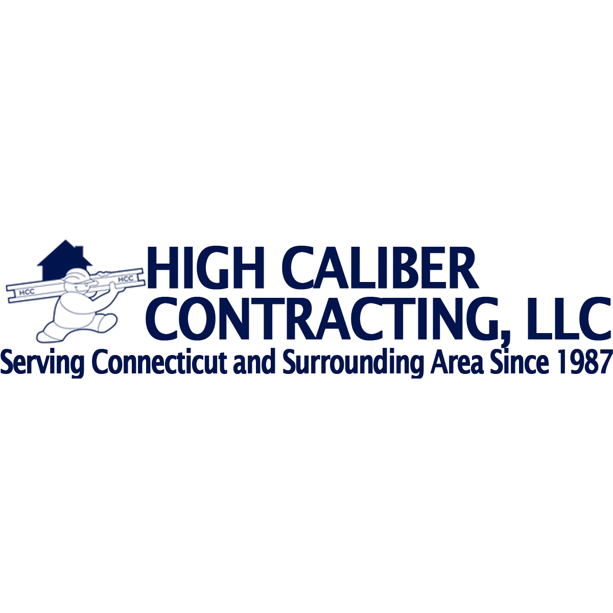 High Caliber Contracting, LLC