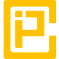 CUSTOM IMAGE PROS LLC