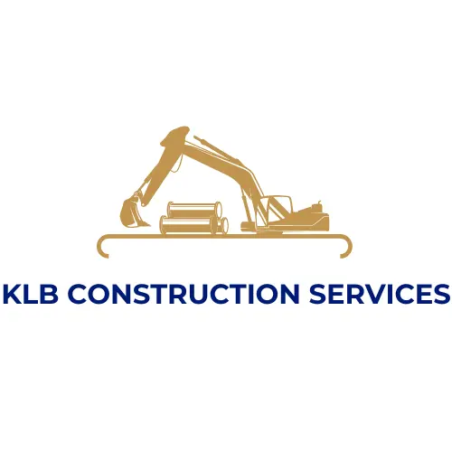 KLB Construction Services LLC