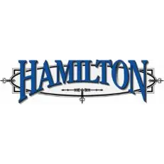 Hamilton Drayage