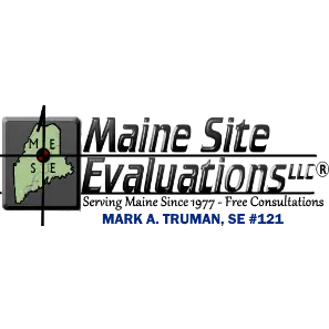 Maine Site Evaluations LLC
