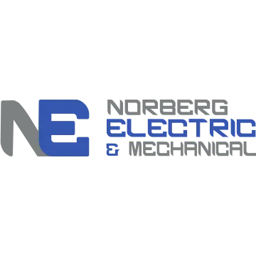 Norberg Electric & Mechanical