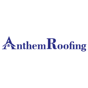 Anthem Roofing LLC
