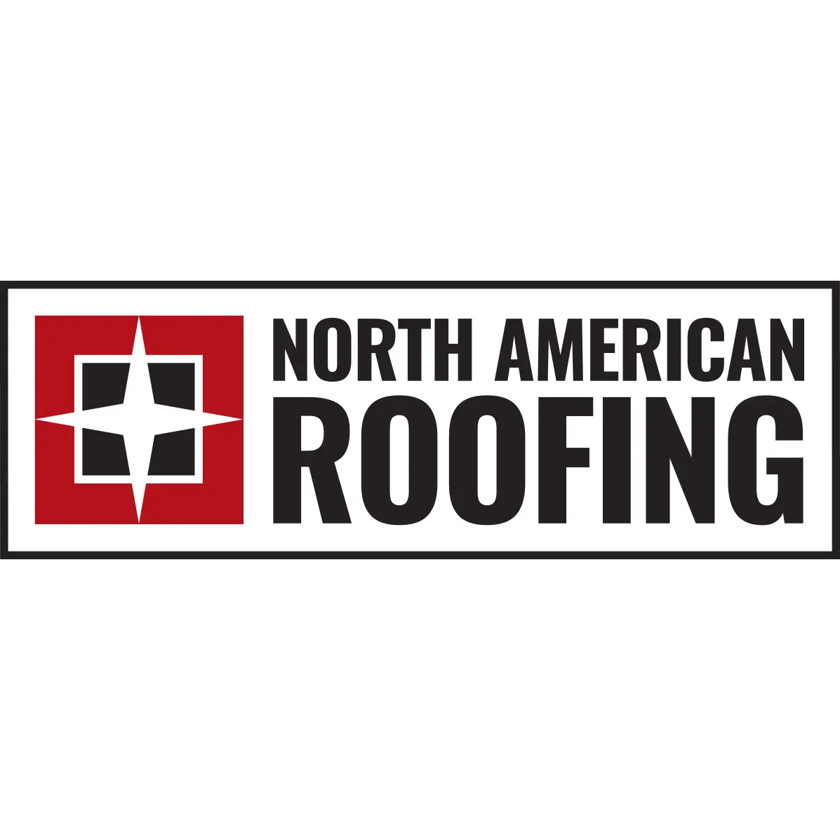 North American Roofing