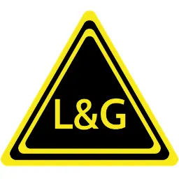 L&G Corporation